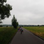 phoca_thumb_m_veverky na olen 19 Fotogalerie